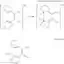 Fig. 99 - Photothermographic material