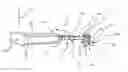 Fig. 01 - Orthodontic tool