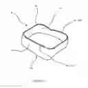 Fig. 02 - Orthodontic tool