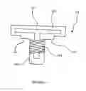 Fig. 08 - Orthodontic tool