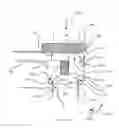 Fig. 09 - Orthodontic tool