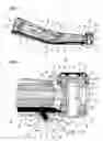Fig. 02 - Dental handpiece with a root canal length measurement function