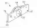 Fig. 01 - DENTAL TOOL