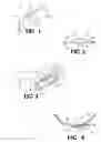 Fig. 02 - DENTAL TOOL