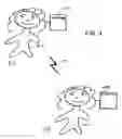 Fig. 04 - System for entertaining a user