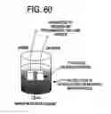 Fig. 65 - Nanoparticles having oligonucleotides attached thereto and uses therefor