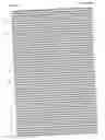 Fig. 197 - Complete genome and protein sequence of the hyperthermophile methanopyrus kandleri av19 and monophyly of archael methanogens and methods of use thereof
