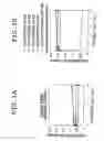 Fig. 02 - Soluble CD14 antigen