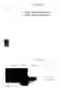 Fig. 09 - Soluble CD14 antigen