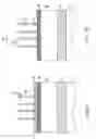 Fig. 06 - Formation of controlled sublithographic structures