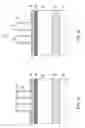 Fig. 09 - Formation of controlled sublithographic structures