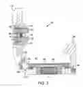Fig. 03 - Multi-site chip carrier and method
