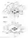 Fig. 05 - Multi-site chip carrier and method