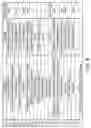 Fig. 06 - Wiring pattern formation method, wiring pattern, and electronic device