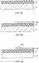 Fig. 07 - Wiring pattern formation method, wiring pattern, and electronic device