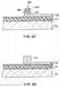 Fig. 08 - Wiring pattern formation method, wiring pattern, and electronic device