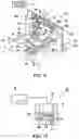 Fig. 09 - Wiring pattern formation method, wiring pattern, and electronic device
