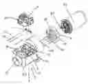 Fig. 01 - Air heater