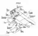 Fig. 09 - Package with locking mechanism and optical transceiver