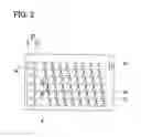 Fig. 03 - Ink jet head, connecting sheet, composite sheet, and method of manufacturing ink jet head and composite sheet