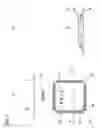 Fig. 02 - Electronic apparatus indicating electronic part mounting direction