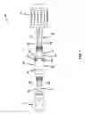 Fig. 02 - Cord set with a breakable connector