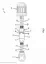 Fig. 02 - Breakable connector for connecting a vehicle to a power source