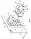 Fig. 02 - Snap-fit electromagnetic shield