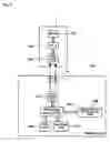 Fig. 07 - Multi-optical axis photoelectric sensor system