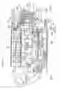 Fig. 07 - Internal combustion engine including improved balance shaft structure, and personal watercraft incorporating same