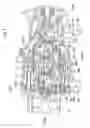 Fig. 08 - Internal combustion engine including improved balance shaft structure, and personal watercraft incorporating same