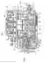 Fig. 06 - Internal combustion engine having an improved oil pan structure for a personal watercraft, and personal watercraft including same