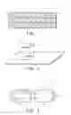 Fig. 02 - Electrical insulation laminates and electrical devices containing such laminates