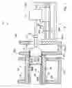 Fig. 02 - Track supported bore finishing device