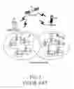 Fig. 02 - Apparatus and method for receiving satellite DMB