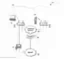 Fig. 01 - Unconnected power save mode for improving battery life of wireless stations in wireless local area networks