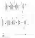 Fig. 07 - Method and apparatus for providing an alarm notification by a dispatch call