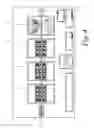 Fig. 05 - Gaming machine with symbol upgrade feature