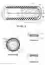 Fig. 02 - Cryogenic container and superconductivity magnetic energy storage (SMES) system