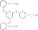 Fig. 02 - Lubricant composition and triazine ring-containing compound
