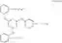 Fig. 03 - Lubricant composition and triazine ring-containing compound