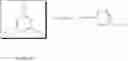 Fig. 13 - Lubricant composition and triazine ring-containing compound