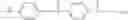 Fig. 15 - Lubricant composition and triazine ring-containing compound