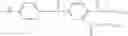 Fig. 25 - Lubricant composition and triazine ring-containing compound