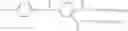 Fig. 29 - Lubricant composition and triazine ring-containing compound