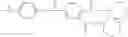 Fig. 32 - Lubricant composition and triazine ring-containing compound