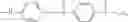 Fig. 35 - Lubricant composition and triazine ring-containing compound