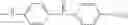 Fig. 40 - Lubricant composition and triazine ring-containing compound