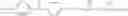 Fig. 48 - Lubricant composition and triazine ring-containing compound