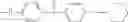 Fig. 49 - Lubricant composition and triazine ring-containing compound